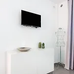 Apartment Alby: Oceano