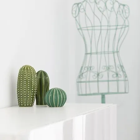 Alby: Oceano Apartment