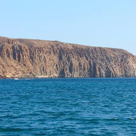 Alby: Oceano *