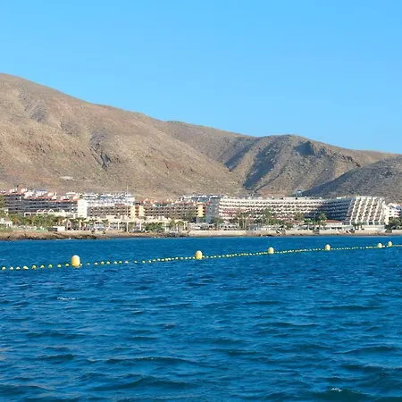 Daire Alby: Oceano *