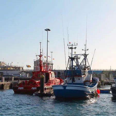 Daire Alby: Oceano *