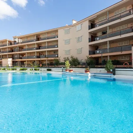 Alby: Oceano Daire *