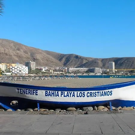 Daire Alby: Oceano *